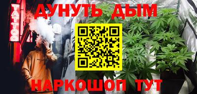 ALPHA PVP Бердск