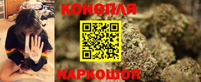 ALPHA PVP Бердск