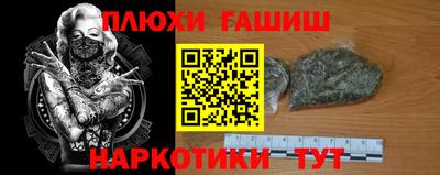 ALPHA PVP Бердск