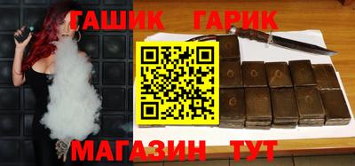 гидропоника Баксан