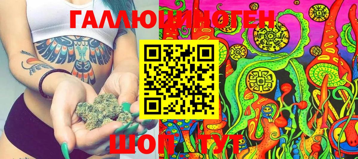Псилоцибиновые грибы мицелий Павловский Посад